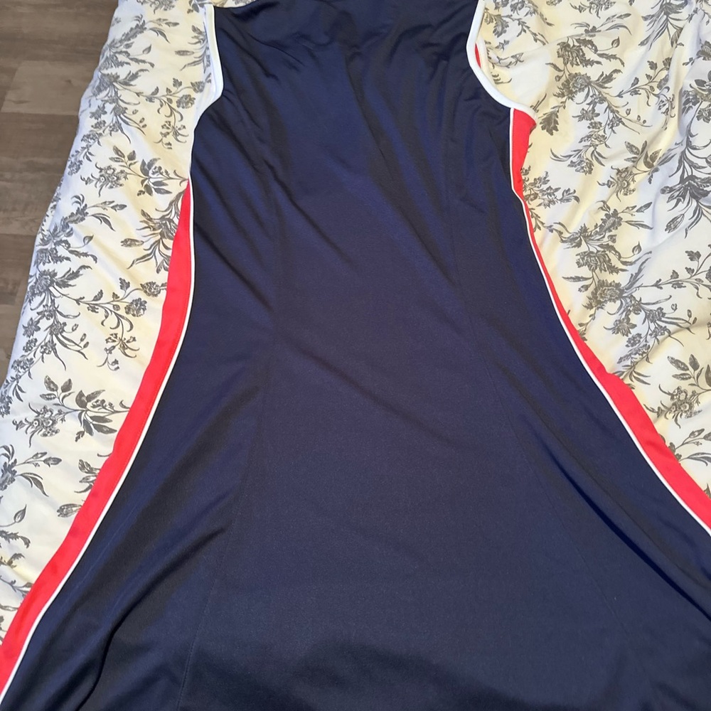 Callaway Navy Apparel with Silver Label - Picture 3 of 5